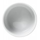 Ramekin 8cm Canelado 110ML Calora Porcelana Schmidt